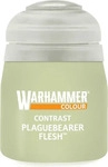 Games Workshop Plaguebearer Flesh (Contrast)