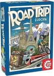 Game Factory Road Trip - Europa