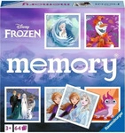 Ravensburger Memory Disney Frozen