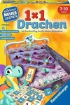 Ravensburger 1x1 Drachen