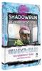Pegasus Spiele Shadowrun 6 - Revierbericht 2082 (Quellenband) (HC)