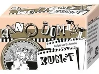 Abacusspiele Anno Domini - Kunst