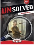 Amigo Unsolved - Der Jagd-Unfall