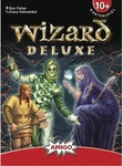 Amigo Wizard - Deluxe