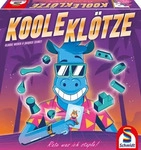 Schmidt Spiele Koole Kl&ouml;tze