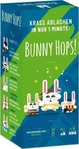 Huch! Bunny Hops