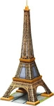Ravensburger Eiffelturm (216 Teile)