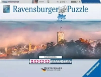 Ravensburger Ravensburg (1.000 Teile)