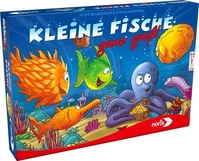 Noris Kleine Fische