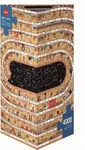 Heye Historia Comica - Opus 1 (4.000 Teile)