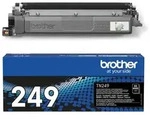 Brother TN-249 (TN249BK) - toner, black (schwarz )