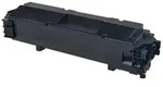 Kyocera TK-5380BK + TK5380BK (TK-5380K) - toner, black (schwarz )