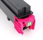 Kyocera TK-5380M + TK5380M (TK-5380M) - toner, magenta