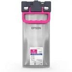 Epson C13T05A30N - Tintenpatrone, magenta