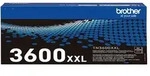 Brother TN-3600-XXL (TN3600XXL) - toner, black (schwarz )