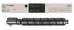 Canon CEXV-65 (5761C001) - toner, black (schwarz )