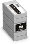 Epson C13S020563 - Tintenpatrone, black (schwarz)