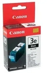 Canon BCI-3 (4479A002) - Tintenpatrone, black (schwarz)
