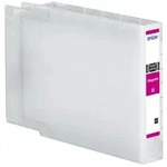 Epson C13T04A34N - Tintenpatrone, magenta