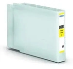 Epson T9084 (C13T90844N) - Tintenpatrone, yellow (gelb)