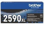 Brother TN-2590-XL (TN2590XL) - toner, black (schwarz )