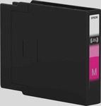 Epson C13T13X340, Epson C13T13X340 - Tintenpatrone, magenta