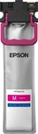 Epson C13T13L340, Epson C13T13L340 - Tintenpatrone, magenta