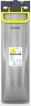 Epson C13T13L440, Epson C13T13L440 - Tintenpatrone, gelb