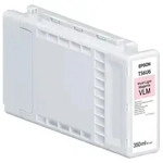 Epson C13T56U600 - Tintenpatrone, light magenta (helles magenta)