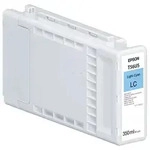 Epson C13T56U500 - Tintenpatrone, light cyan (helles cyan)