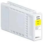 Epson C13T56U400 - Tintenpatrone, yellow (gelb)