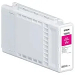 Epson C13T56U300 - Tintenpatrone, magenta