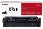 Canon 075H (6369C002) - toner, black (schwarz )