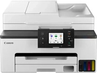 Canon 6171C007, Canon MAXIFY GX2040 -...