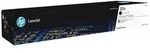 HP 225A (W2250A) - toner, black (schwarz )