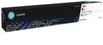 HP 225A (W2253A) - toner, magenta