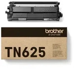 Brother TN-625 (TN625BK) - toner, black (schwarz )