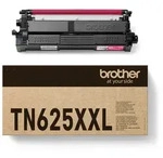 Brother TN-625-XXL (TN625XXLM) - toner, magenta