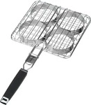 Landmann 15400, Landmann Burger-Br&auml;ter