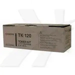 Kyocera TK-120 (OT2G60DE) - toner, black (schwarz )