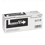 Kyocera TK-5140 (1T02NR0NL0) - toner, black (schwarz )