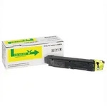 Kyocera TK-5140 (1T02NRANL0) - toner, yellow (gelb)