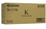 Kyocera TK-1170 (1T02S50NL0) - toner, black (schwarz )