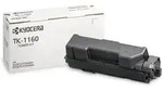 Kyocera TK-1160 (1T02RY0NL0) - toner, black (schwarz )