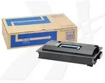 Kyocera TK-725 (TK725) - toner, black (schwarz )