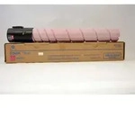 Konica Minolta TN216 (A11G351) - toner, magenta