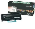 Lexmark X463X31G - toner, black (schwarz )