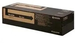 Kyocera TK-6705 (TK6705K) - toner, black (schwarz )