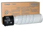 Konica Minolta TN-118 (A3VW050) - toner, black (schwarz )