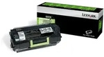 Lexmark 52D2X0E - toner, black (schwarz )